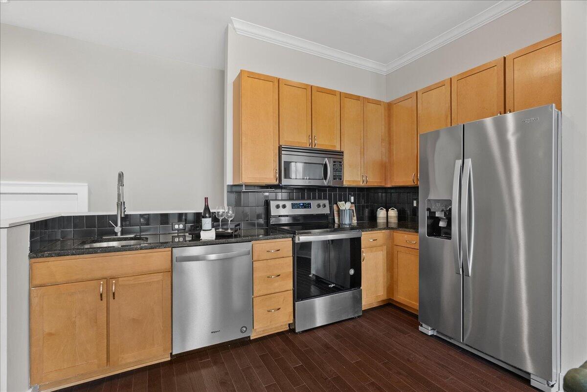 129 Walnut Street, Unit 125 Chattanooga, TN 37403 - Photo 18 of 59 18-DSC03992