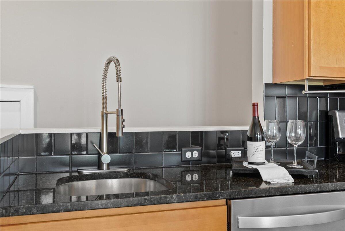 129 Walnut Street, Unit 125 Chattanooga, TN 37403 - Photo 19 of 59 19-DSC03997