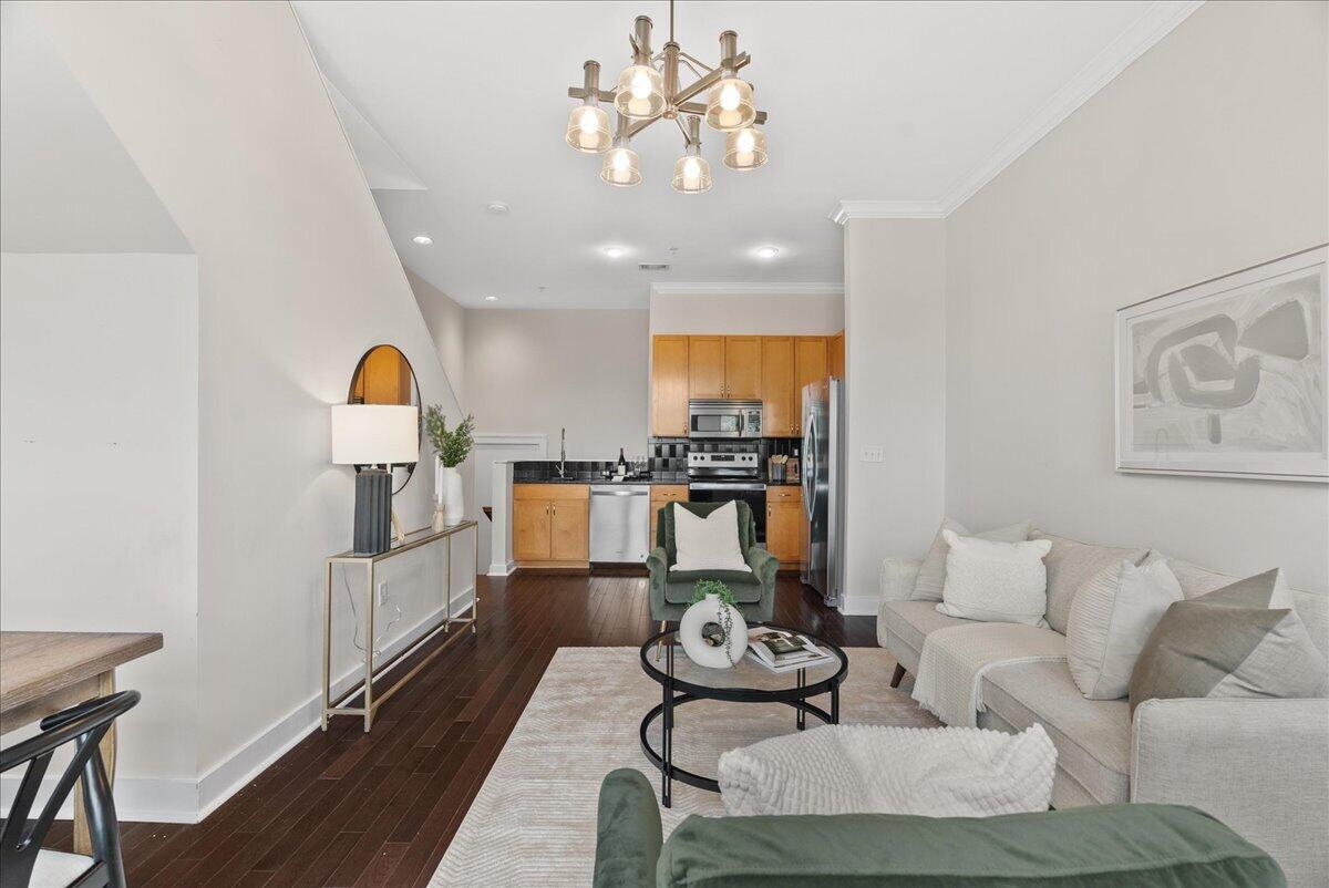 129 Walnut Street, Unit 125 Chattanooga, TN 37403 - Photo 22 of 59 22-DSC04024