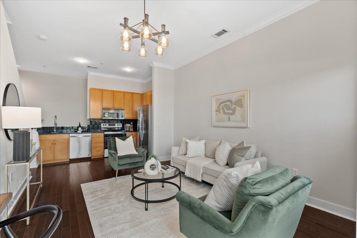 129 Walnut Street, Unit 125 Chattanooga, TN 37403 - Photo 23 of 59 23-DSC04029