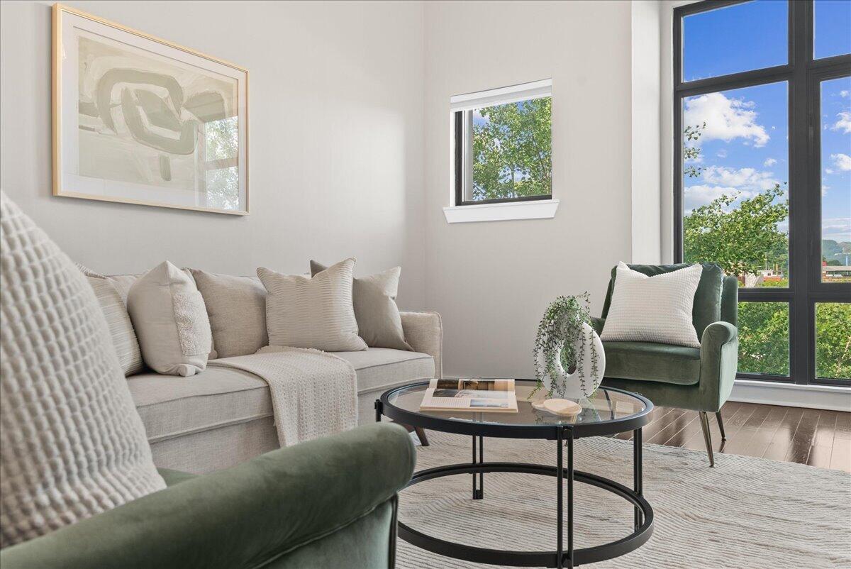 129 Walnut Street, Unit 125 Chattanooga, TN 37403 - Photo 24 of 59 24-DSC04019