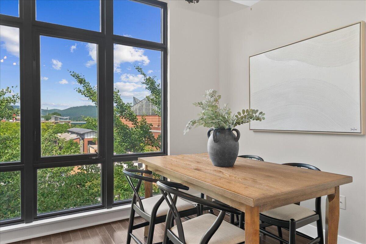 129 Walnut Street, Unit 125 Chattanooga, TN 37403 - Photo 25 of 59 25-DSC04014