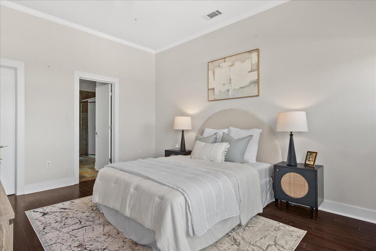 129 Walnut Street, Unit 125 Chattanooga, TN 37403 - Photo 26 of 59 26-DSC04034