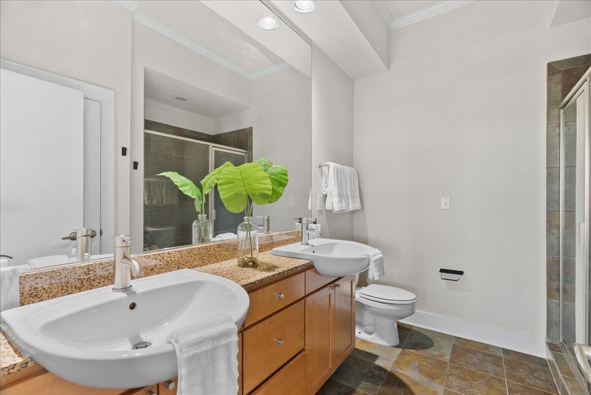 129 Walnut Street, Unit 125 Chattanooga, TN 37403 - Photo 29 of 59 29-DSC04064