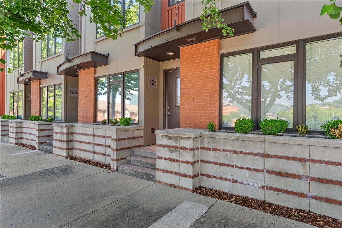 129 Walnut Street, Unit 125 Chattanooga, TN 37403 - Photo 3 of 59 03-DSC04117