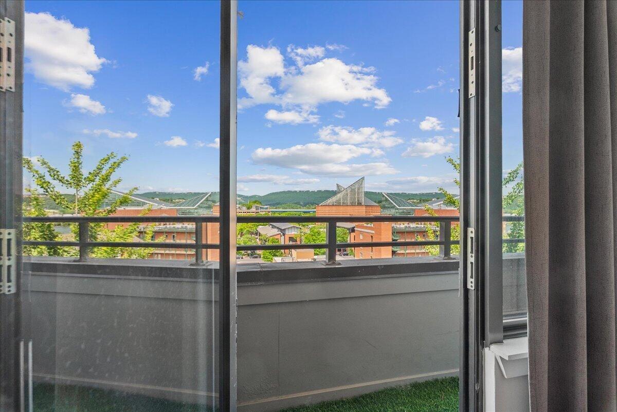129 Walnut Street, Unit 125 Chattanooga, TN 37403 - Photo 33 of 59 33-DSC04054
