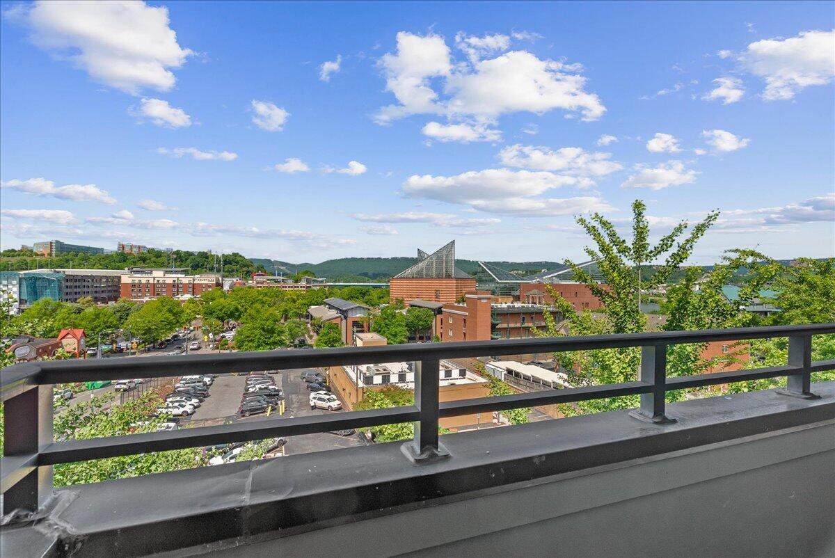 129 Walnut Street, Unit 125 Chattanooga, TN 37403 - Photo 34 of 59 34-DSC04059