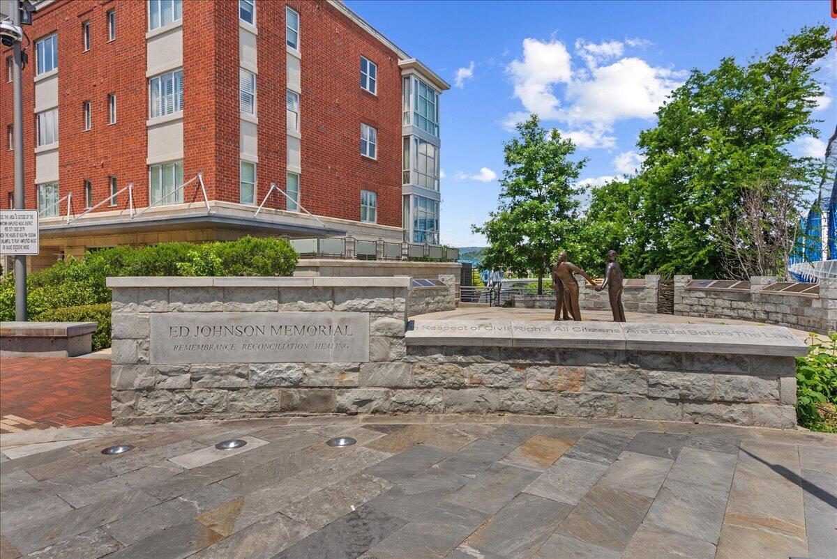 129 Walnut Street, Unit 125 Chattanooga, TN 37403 - Photo 35 of 59 35-DSC04162