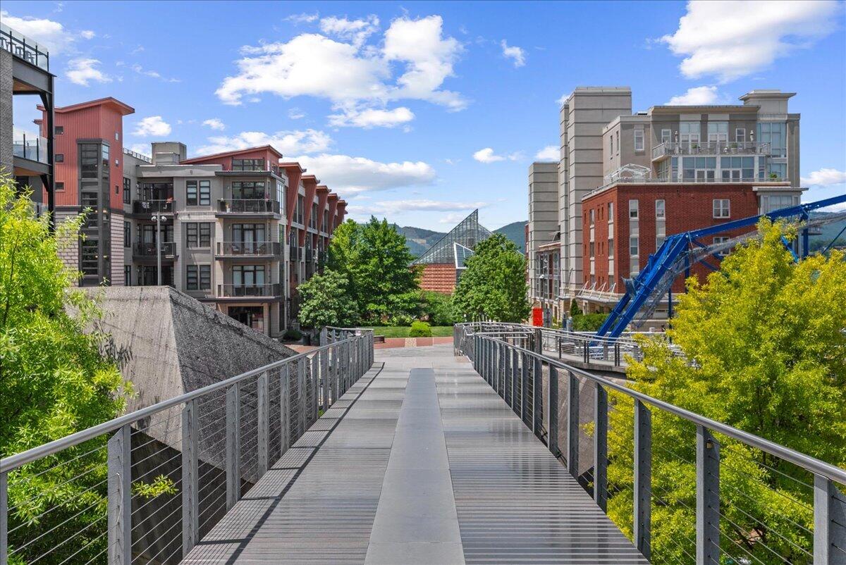 129 Walnut Street, Unit 125 Chattanooga, TN 37403 - Photo 36 of 59 36-DSC04182