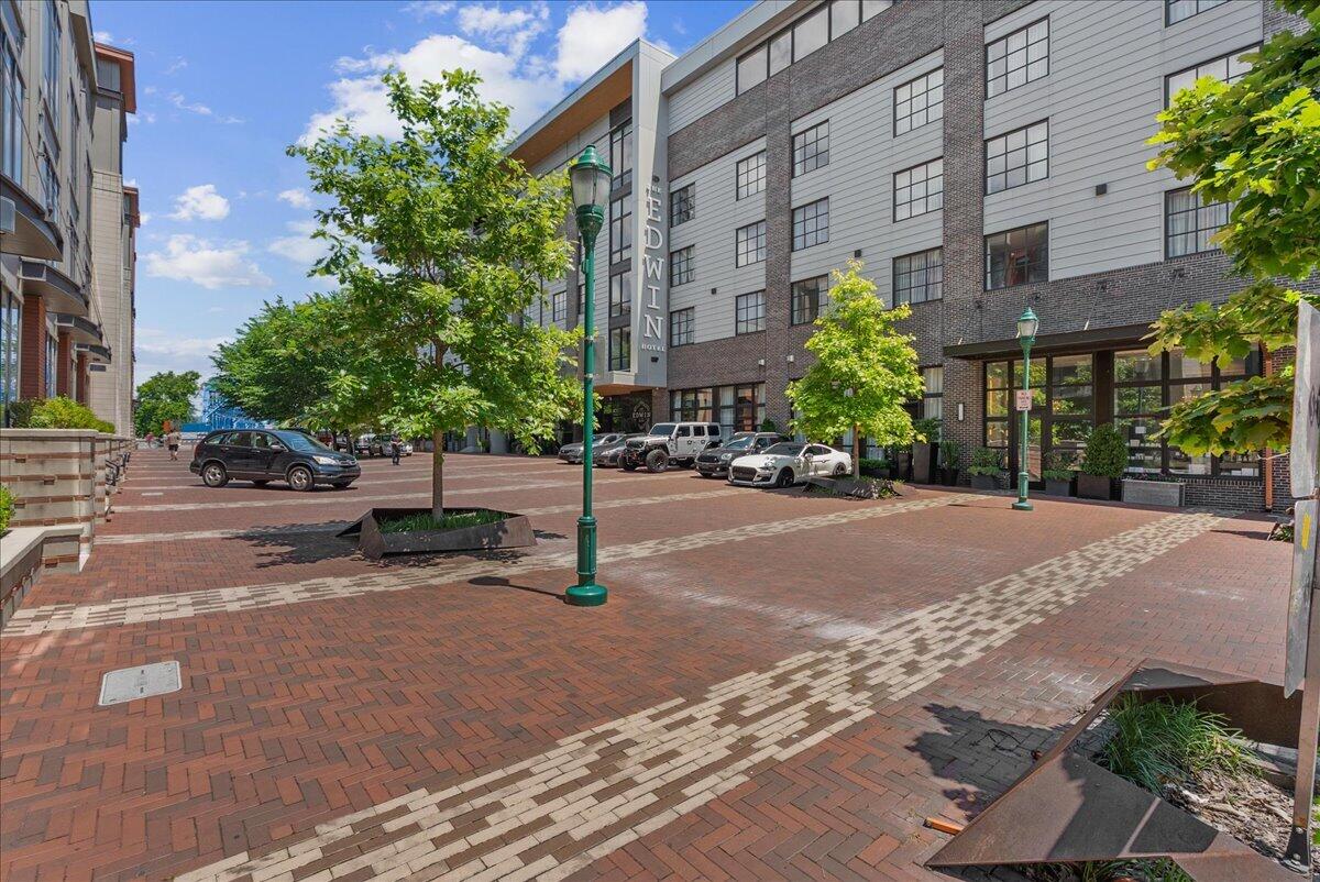 129 Walnut Street, Unit 125 Chattanooga, TN 37403 - Photo 40 of 59 40-DSC04157