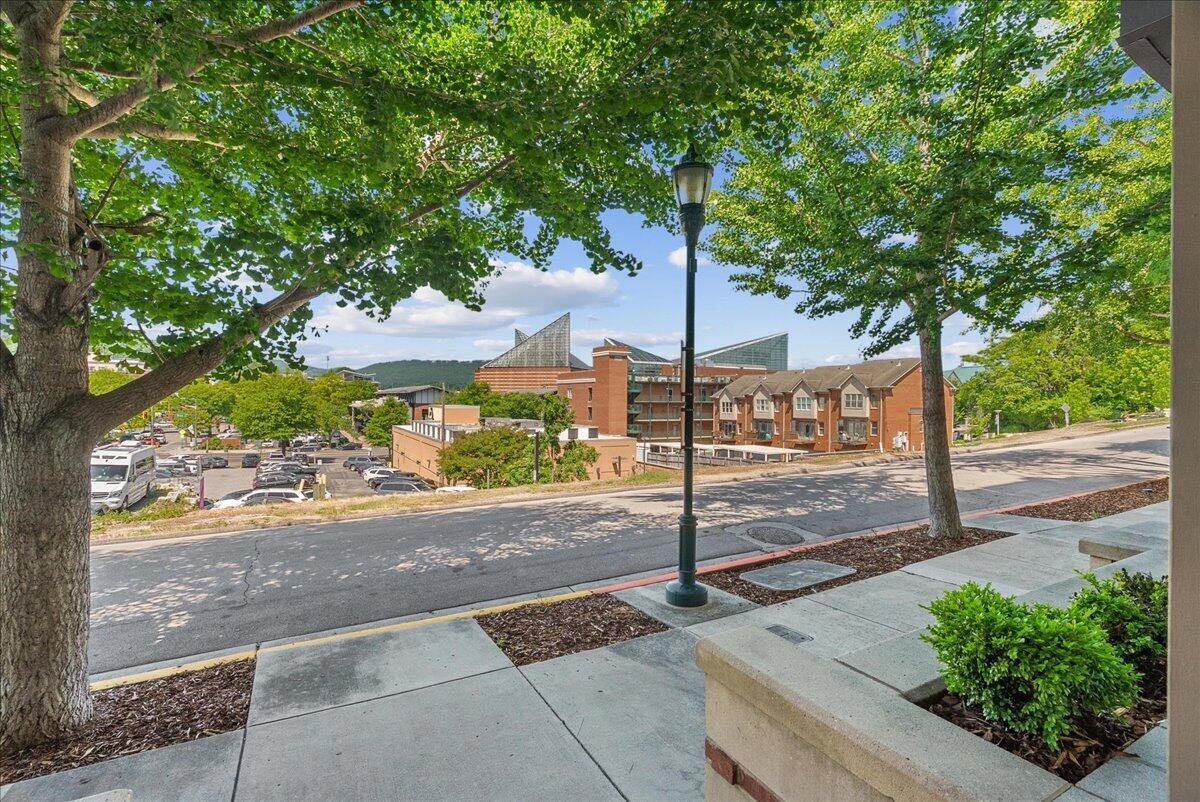 129 Walnut Street, Unit 125 Chattanooga, TN 37403 - Photo 4 of 59 04-DSC04122