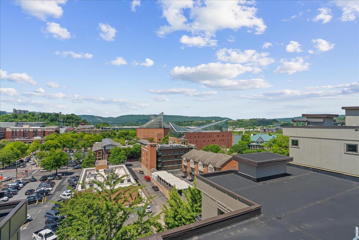 129 Walnut Street, Unit 125 Chattanooga, TN 37403 - Photo 41 of 59 41-DSC04127