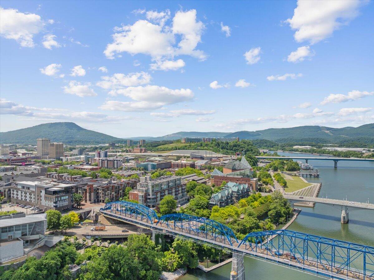 129 Walnut Street, Unit 125 Chattanooga, TN 37403 - Photo 47 of 59 47-DJI_20260506235025_0541_D