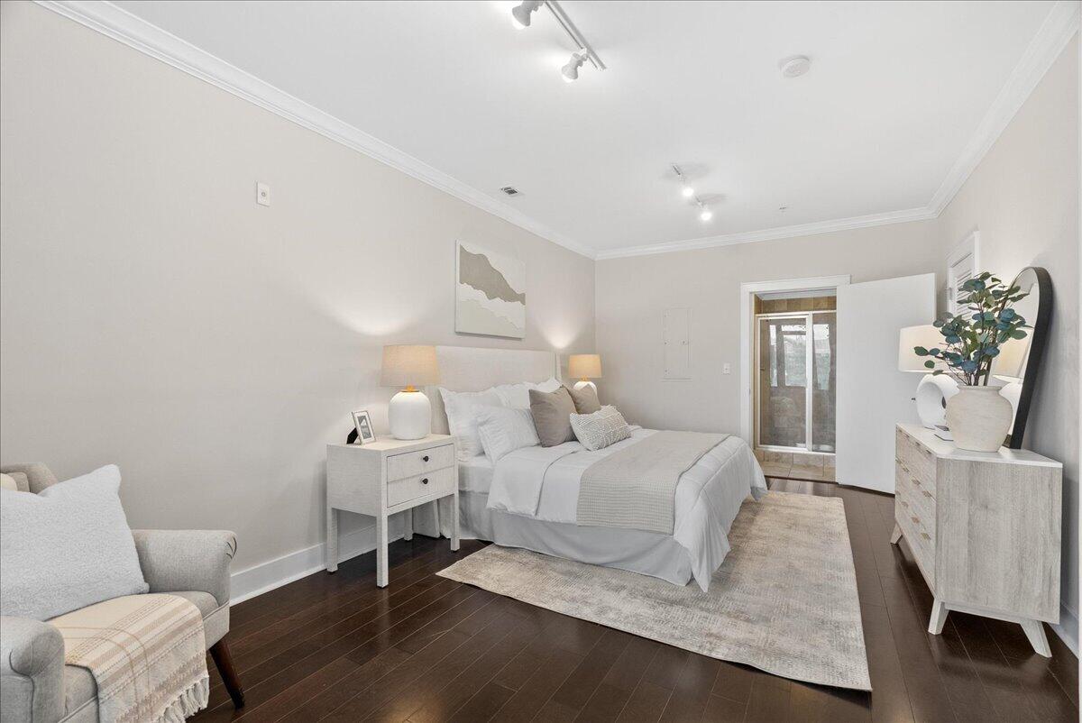 129 Walnut Street, Unit 125 Chattanooga, TN 37403 - Photo 5 of 59 05-DSC03927