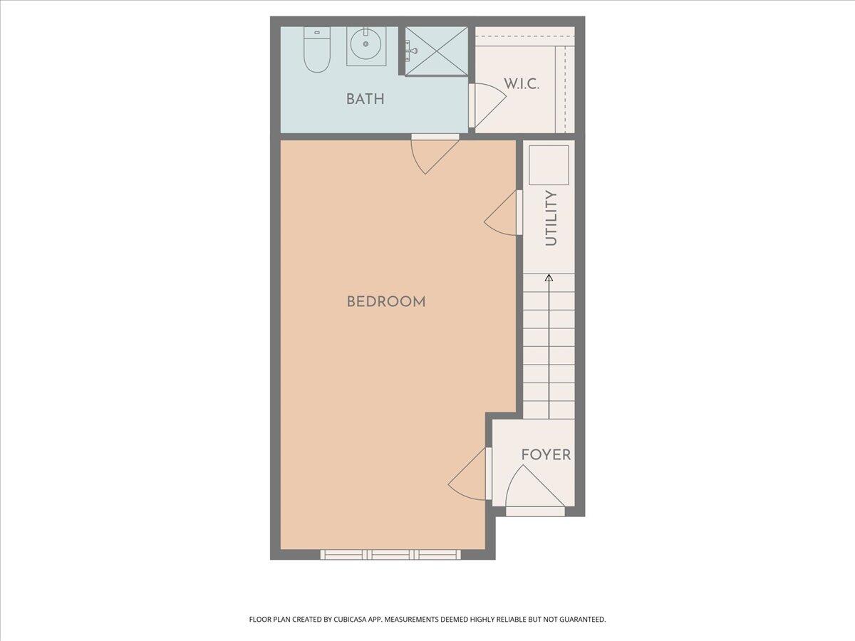 129 Walnut Street, Unit 125 Chattanooga, TN 37403 - Photo 56 of 59 56-1st_floor_188_cherry_street_129_walnu