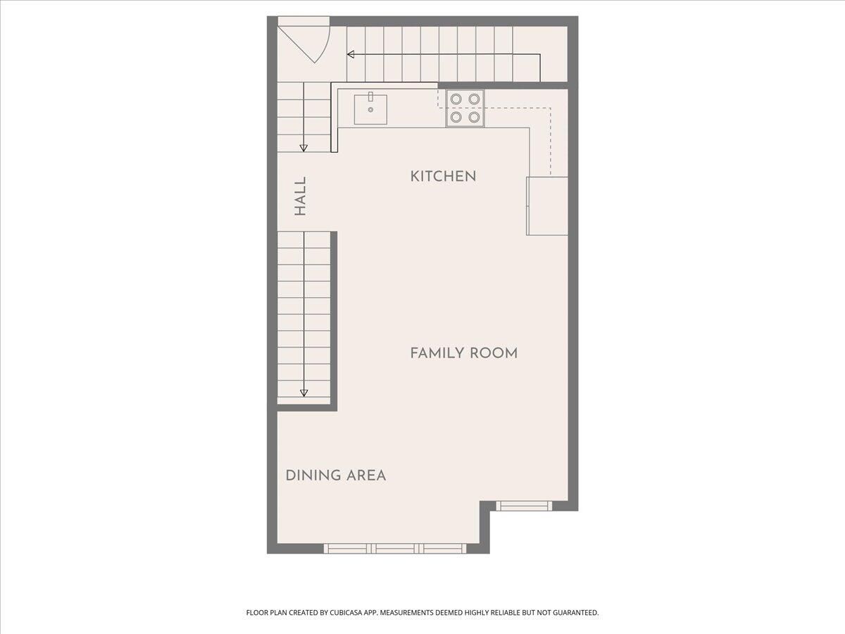 129 Walnut Street, Unit 125 Chattanooga, TN 37403 - Photo 58 of 59 58-3rd_floor_188_cherry_street_129_walnu