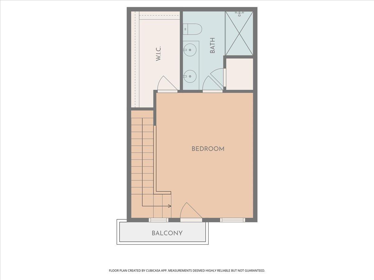 129 Walnut Street, Unit 125 Chattanooga, TN 37403 - Photo 59 of 59 59-4th_floor_188_cherry_street_129_walnu