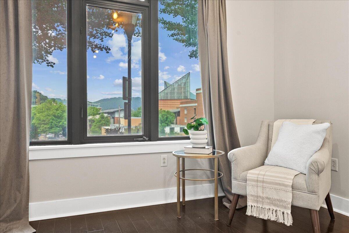 129 Walnut Street, Unit 125 Chattanooga, TN 37403 - Photo 7 of 59 07-DSC03959