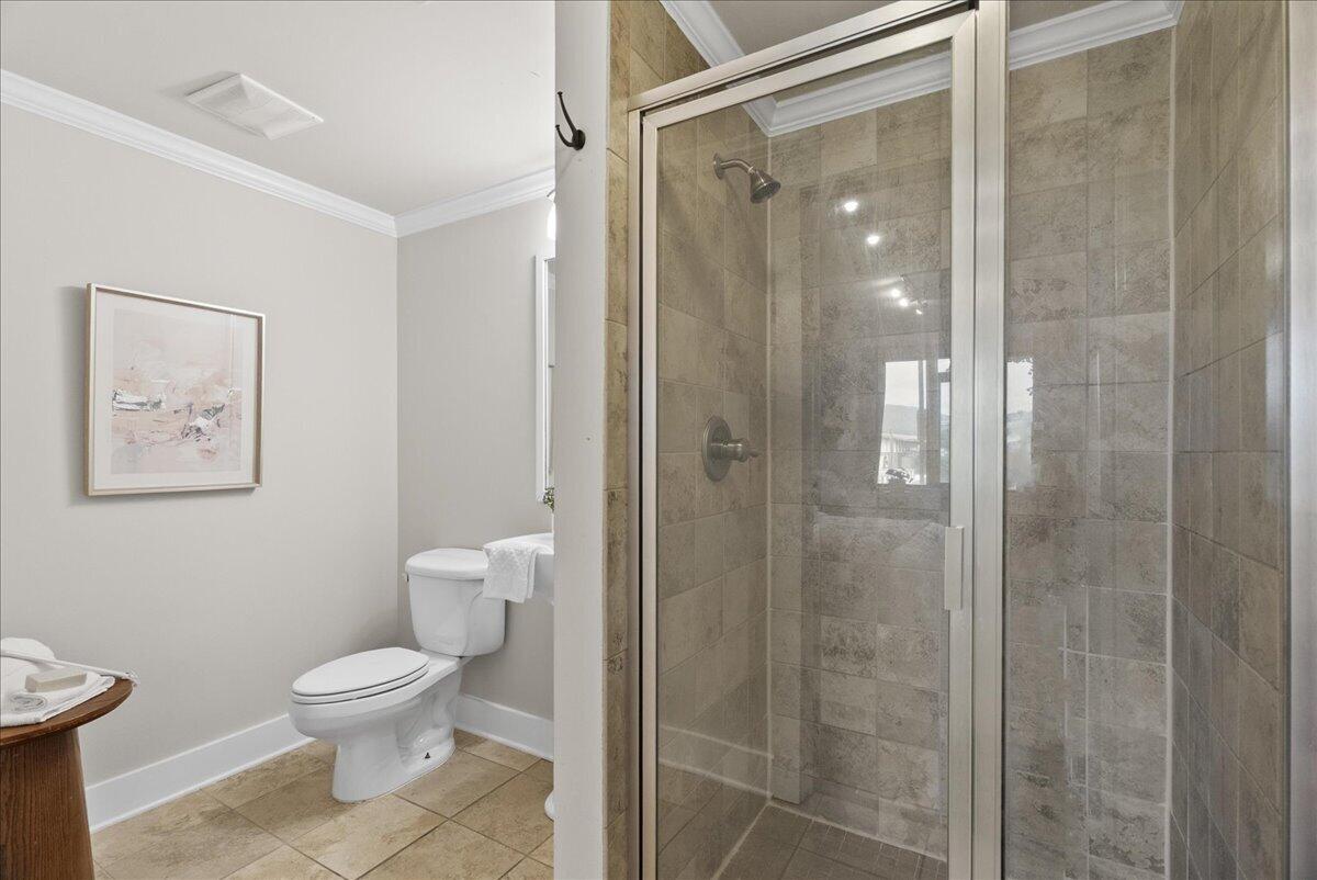 129 Walnut Street, Unit 125 Chattanooga, TN 37403 - Photo 9 of 59 09-DSC03937