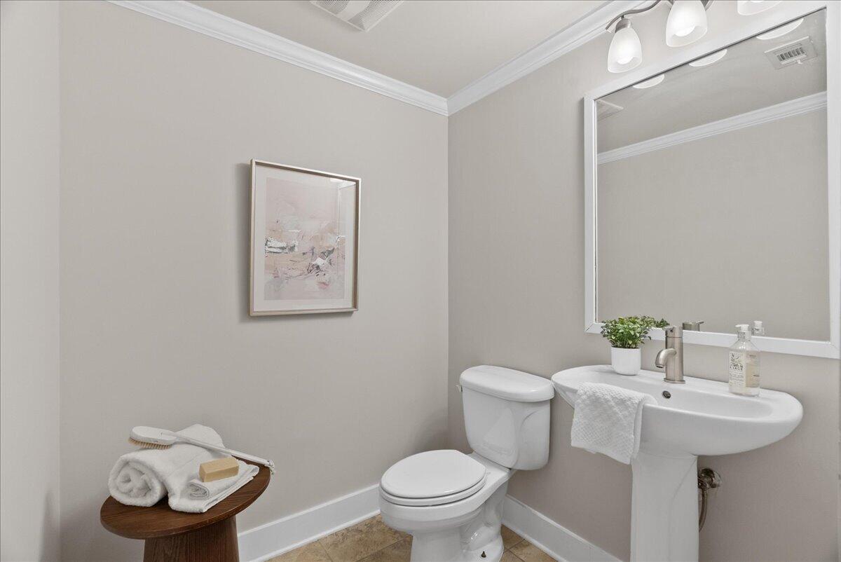 129 Walnut Street, Unit 125 Chattanooga, TN 37403 - Photo 10 of 59 10-DSC03942