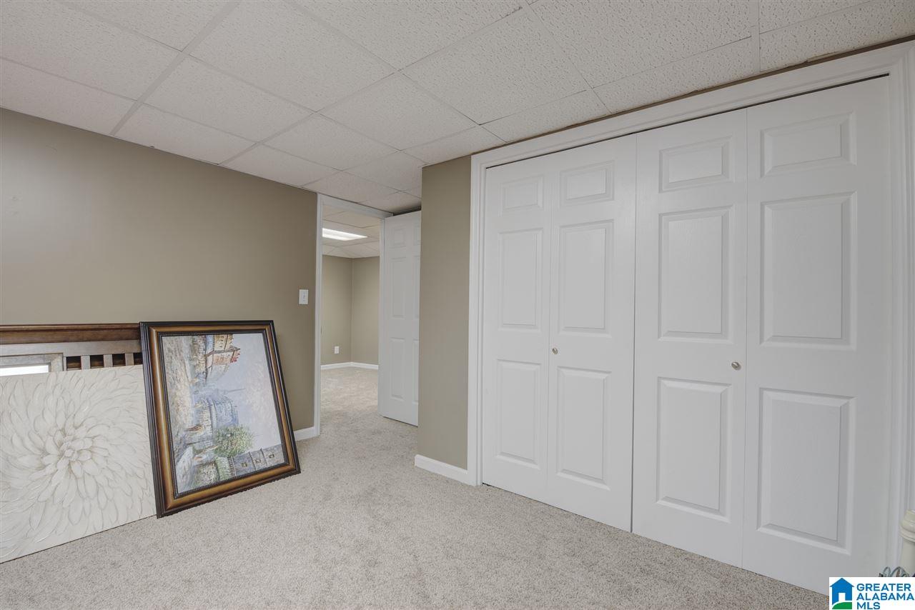 1700 Bone Dry Road Kimberly, AL 35091 - Photo 16 of 26
