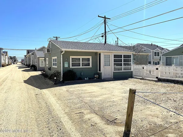 $499,000 | 115 West Amber Jack Way, Lavallette, NJ 08735