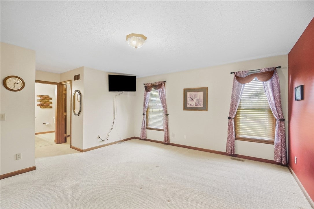 9625 Clearcreek Franklin Road Springboro, OH 45342 - Photo 30 of 85 Gallery Image 30