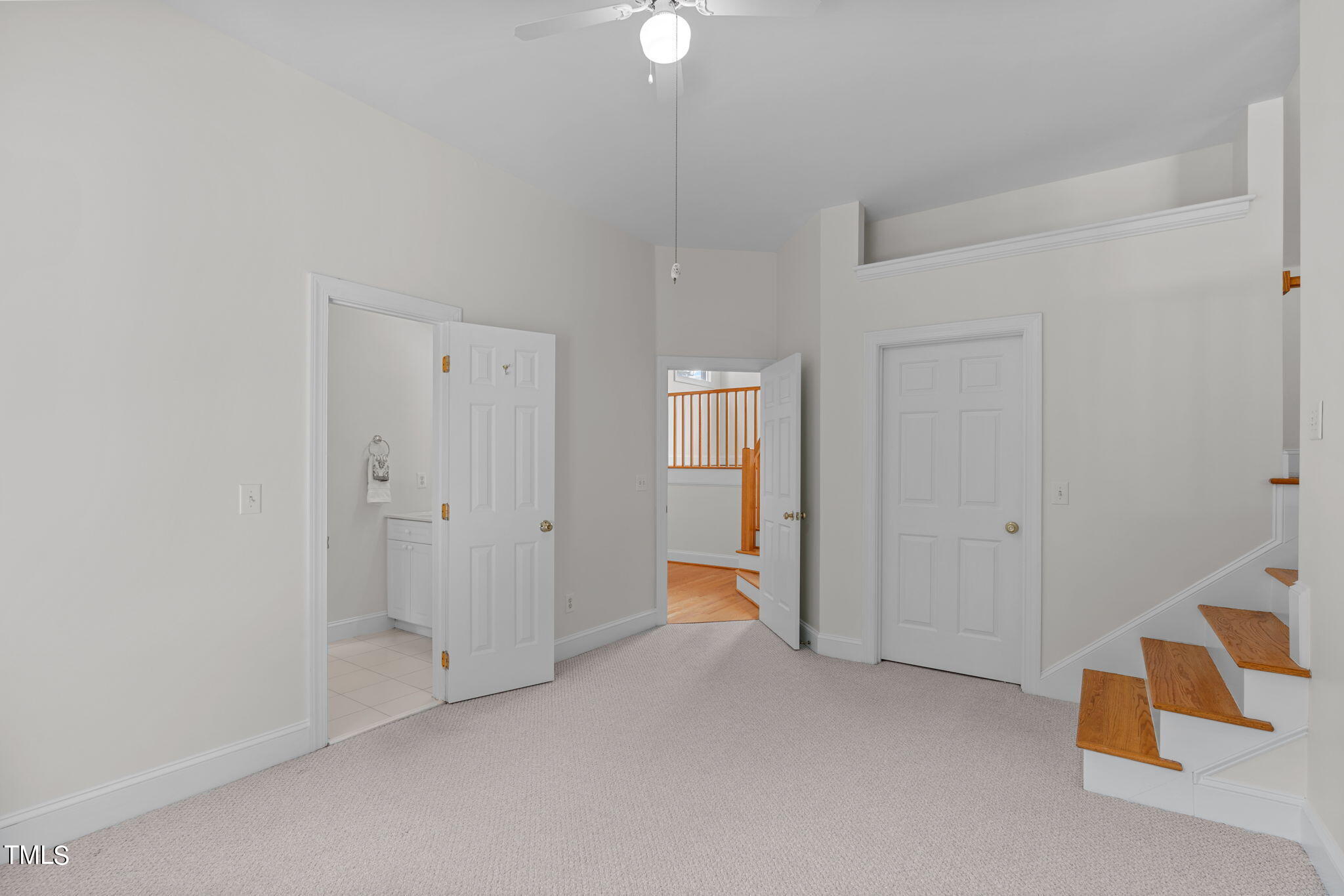 5361 Mill Dam Road Wake Forest, NC 27587 - Photo 40 of 65 A-36