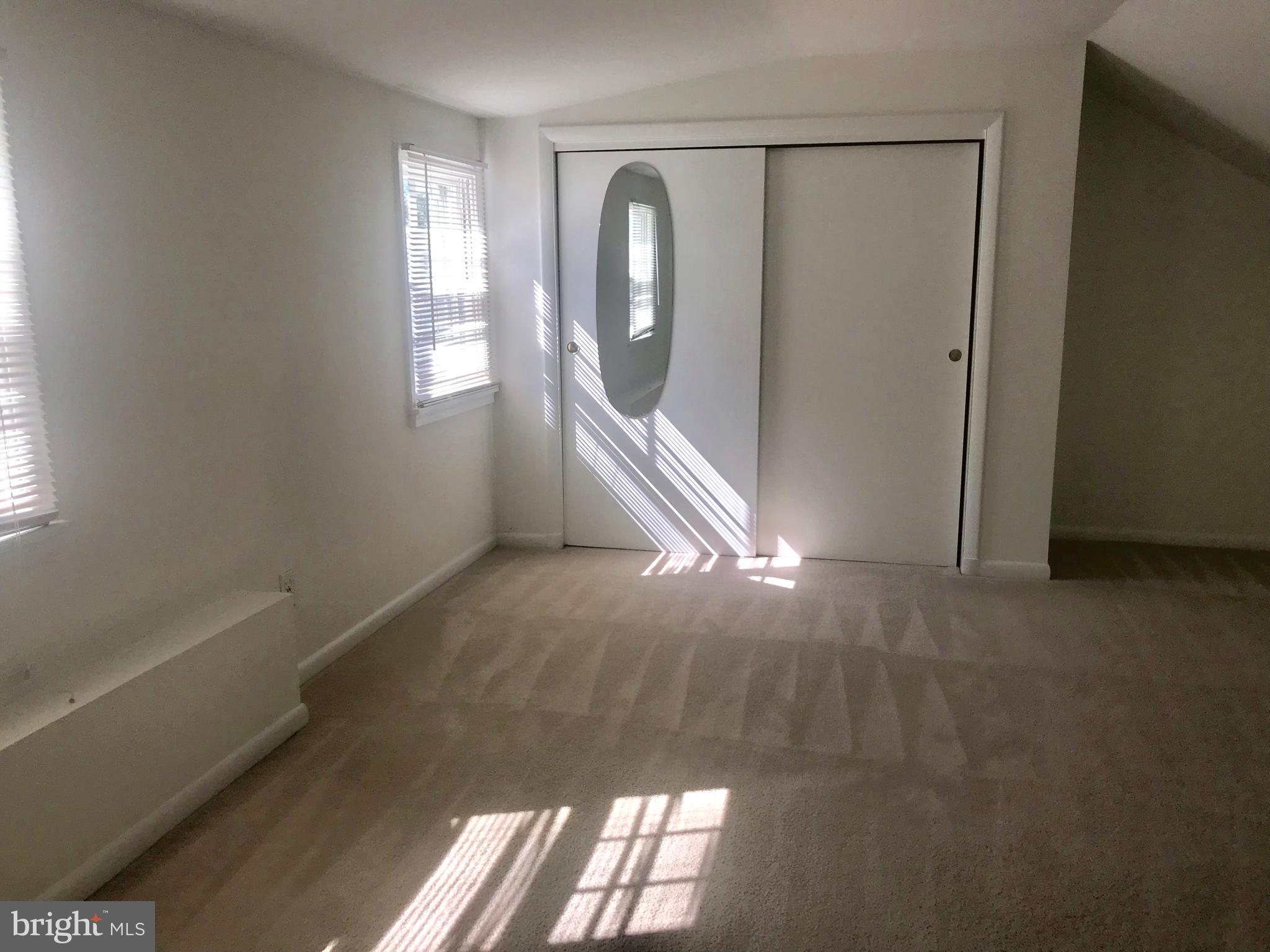 2609 Sheraton Street Silver Spring, MD 20906 - Photo 5 of 10 Bedroom