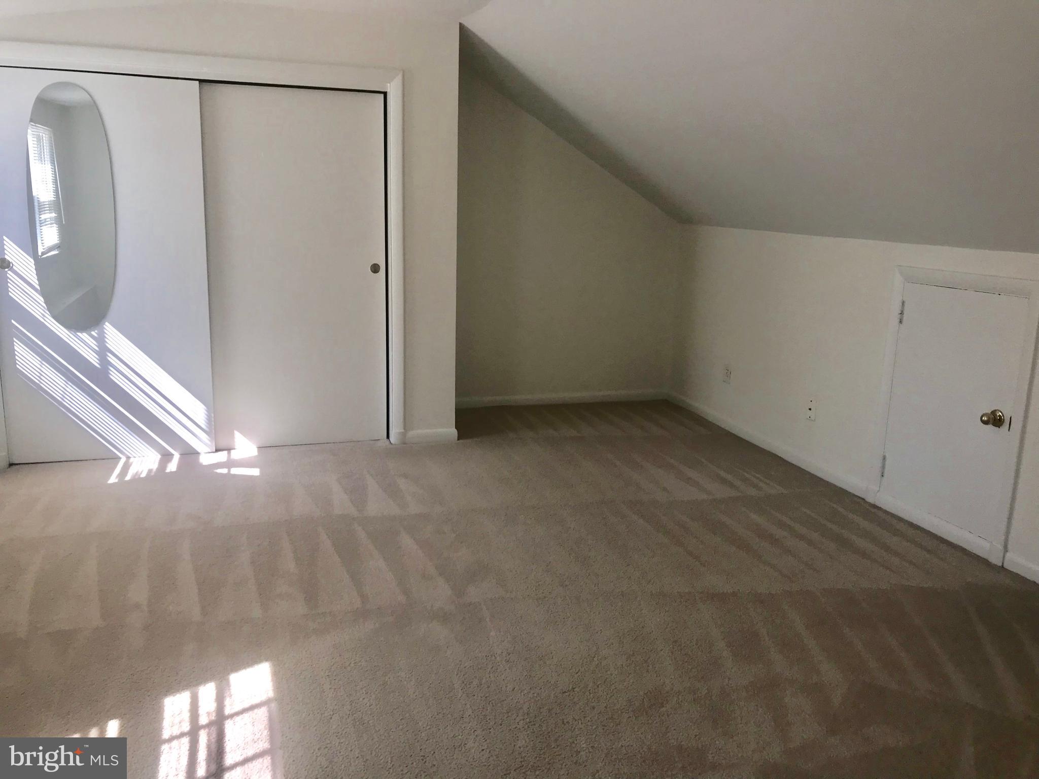 2609 Sheraton Street Silver Spring, MD 20906 - Photo 6 of 10 Bedroom