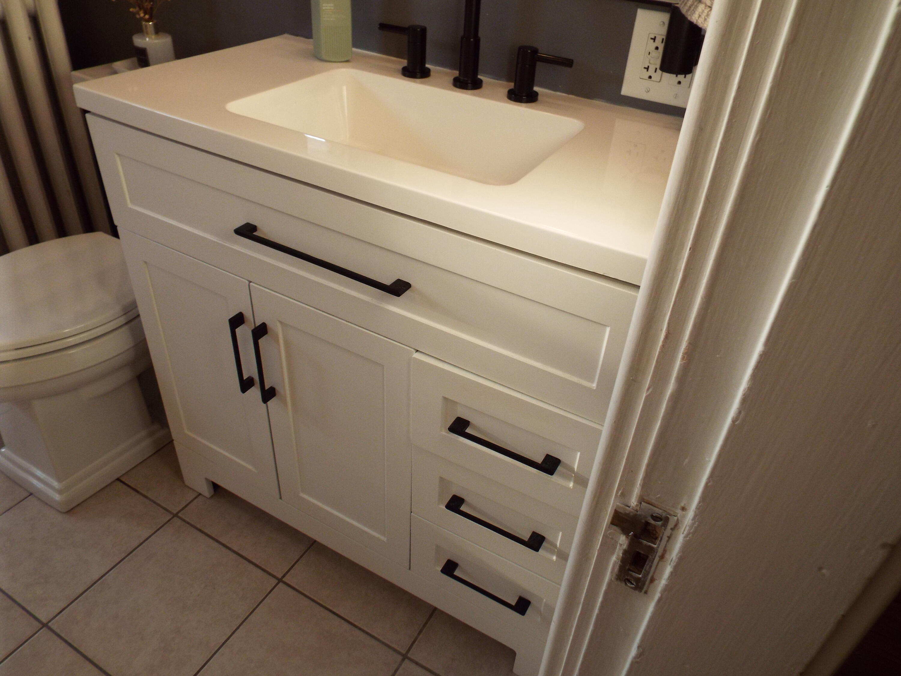 45 6th Street Bangor, ME 04401 - Photo 58 of 68 Cooper pic 59