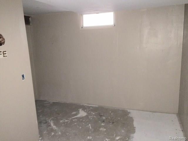 6025 Cyclone Road Otter Lake, MI 48464 - Photo 29 of 43 262-181621 basement 6.jpg