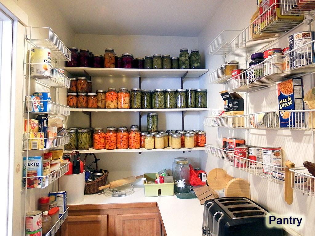 419 Thompson Settlement Road Oakfield, ME 04763 - Photo 10 of 35 Photo