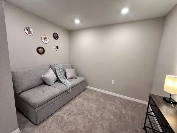 $2,500 | 420 Huckleberry Blossom Drive, St. Cloud, FL 34771