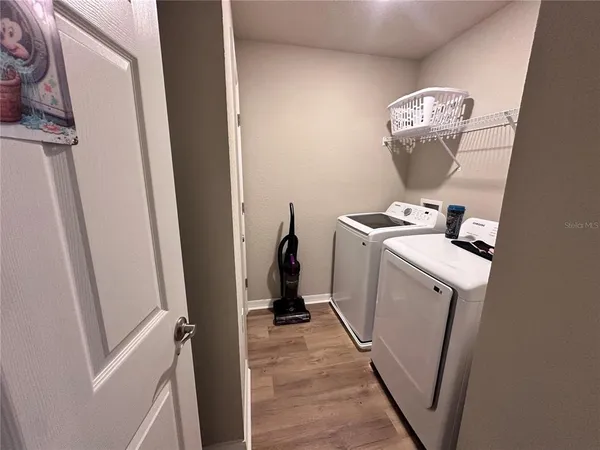 $2,500 | 420 Huckleberry Blossom Drive, St. Cloud, FL 34771