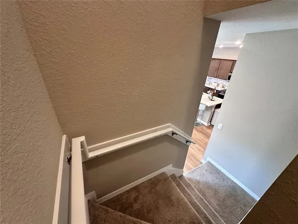 $2,500 | 420 Huckleberry Blossom Drive, St. Cloud, FL 34771