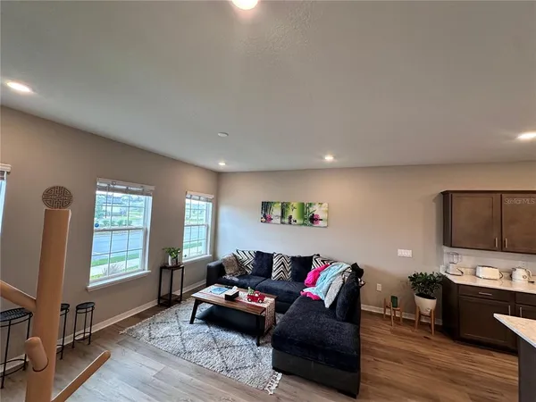 $2,500 | 420 Huckleberry Blossom Drive, St. Cloud, FL 34771