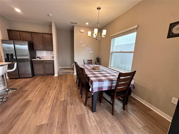 $2,500 | 420 Huckleberry Blossom Drive, St. Cloud, FL 34771