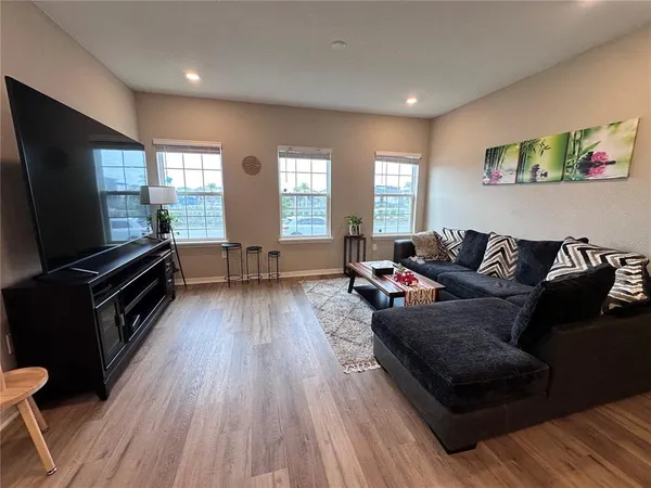 $2,500 | 420 Huckleberry Blossom Drive, St. Cloud, FL 34771