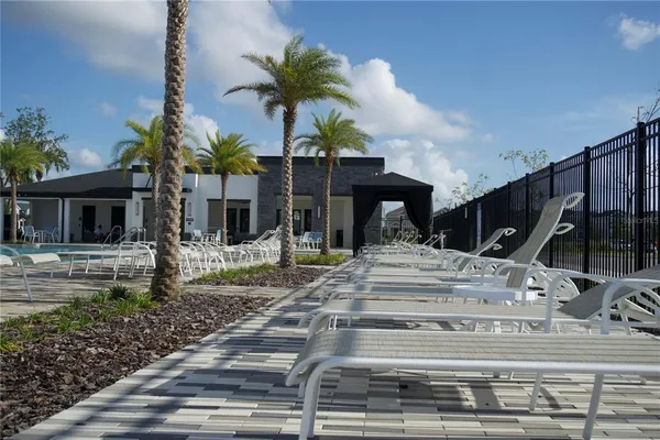 $2,500 | 420 Huckleberry Blossom Drive, St. Cloud, FL 34771