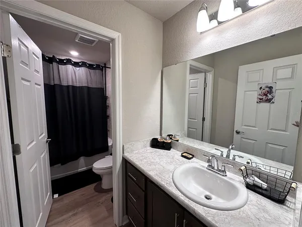 $2,500 | 420 Huckleberry Blossom Drive, St. Cloud, FL 34771
