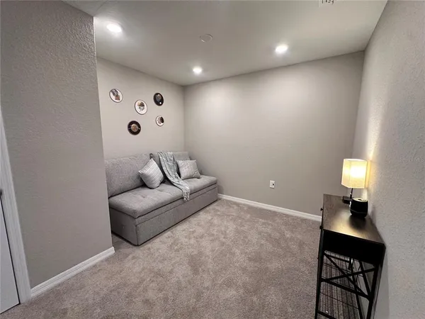 $2,500 | 420 Huckleberry Blossom Drive, St. Cloud, FL 34771