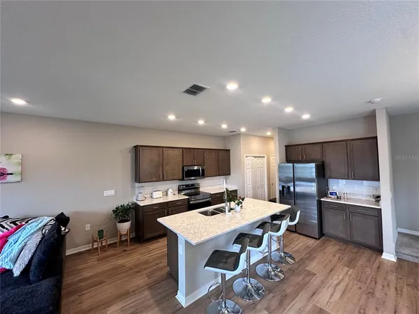 $2,500 | 420 Huckleberry Blossom Drive, St. Cloud, FL 34771