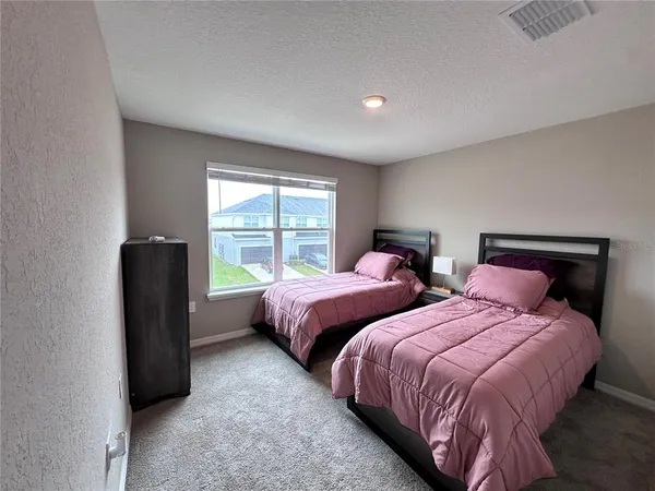 $2,500 | 420 Huckleberry Blossom Drive, St. Cloud, FL 34771