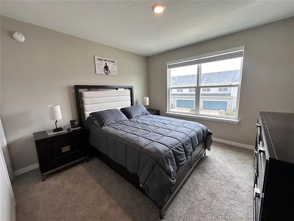 $2,500 | 420 Huckleberry Blossom Drive, St. Cloud, FL 34771