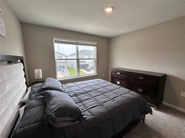 $2,500 | 420 Huckleberry Blossom Drive, St. Cloud, FL 34771