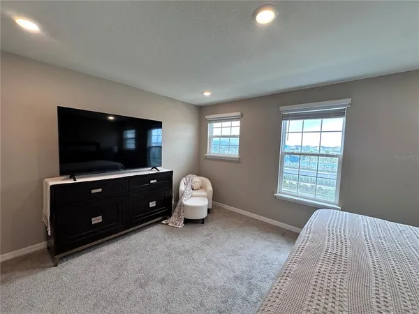$2,500 | 420 Huckleberry Blossom Drive, St. Cloud, FL 34771