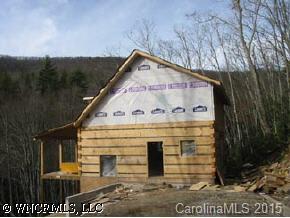 10 Copper Spur Road Maggie Valley, NC 28751 - Photo 1 of 2 Gallery Image 1