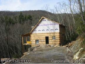 10 Copper Spur Road Maggie Valley, NC 28751 - Photo 2 of 2 Gallery Image 2