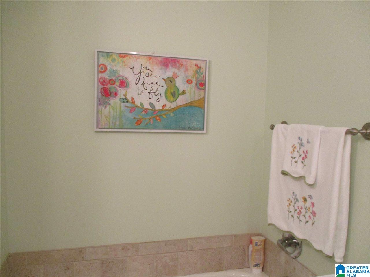412 Cambrian Ridge Trail Pelham, AL 35124 - Photo 29 of 34 Gallery Image 29